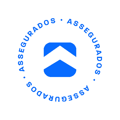 Seguro Seguroviagem Sticker by beatriz - madetec móveis / assegurados