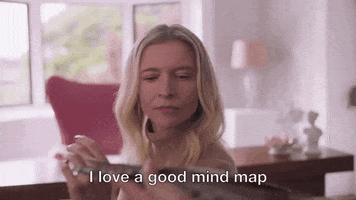 200.gif?cid=fc005b082922aac0a470660846c29028121aa2f2e710b269&rid=200.gif&ct=g