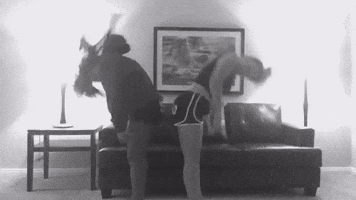 scm hot sexy fifth harmony dinah jane GIF