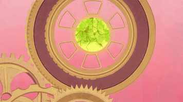 Zoom In Persona 3 Portable GIF