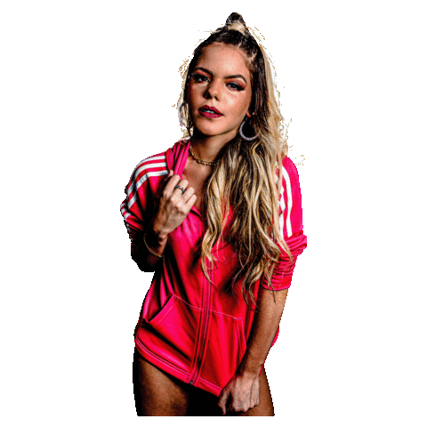 Alexandredesigner Sticker by DJ KAREN