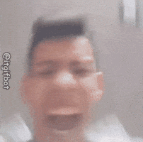 Lmao Laughing GIF