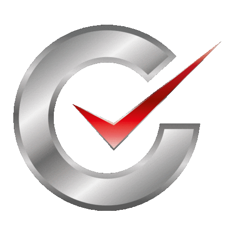 Doctor Hospital Sticker by tkilac