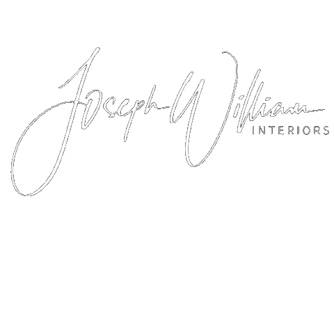 Josephwilliaminteriorsxshopkatiemays Sticker by September and Co.