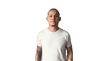 Robson Alves Sticker