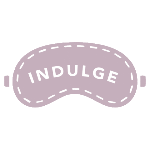 Skincare Sticker by Sukin Naturals