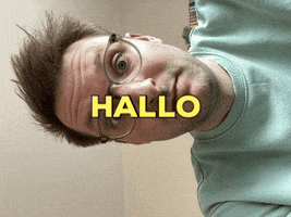 evjugendnwe GIF