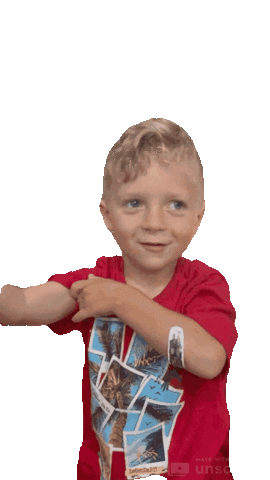 Active Sticker by Gustafson Realty