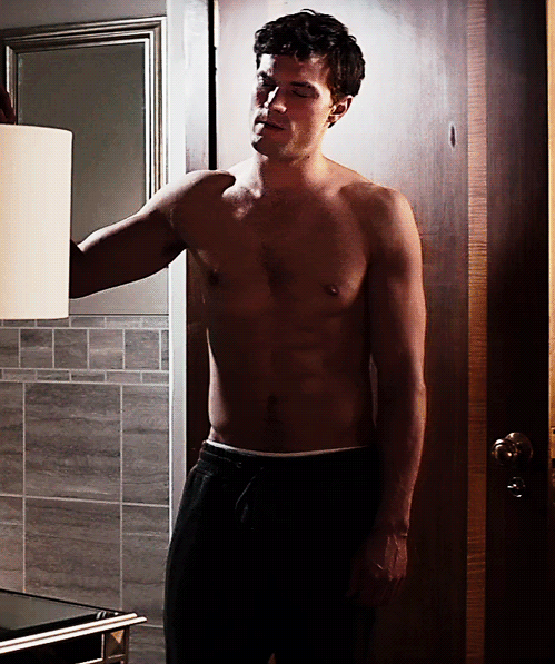 Una cosa che ti piacerebbe avere in camera