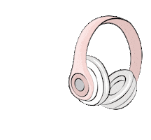 Санаторий Красная Талка Sticker