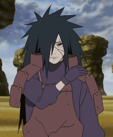Featured image of post Madara Uchiha Wallpaper Gif View and download this 595x842 uchiha madara mobile wallpaper with 39 favorites or browse the gallery