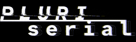 NOFACE AUTOMOTIVE COLLECTIVE GIF