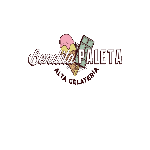 TintoreriasMax Sticker