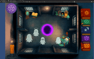 Animated GIF