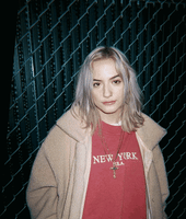 200.gif?cid=fc005b089712d4ff14f3a796f364e72ccace8bc9a594a4cd&rid=200.gif&ct=g