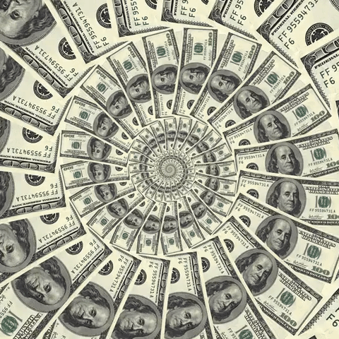 Hi-Tech_Mail_Ru  GIF