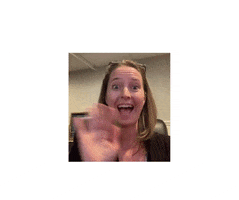 GIF by Homeschool CEO