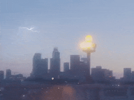 Honest GIF by Bazzi
