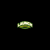 launchdoral GIF