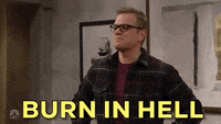 Burn In Hell Gifs Get The Best Gif On Giphy Burn In Hell Gifs Get The Best Gif On Giphy