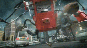 combined gifs GIF