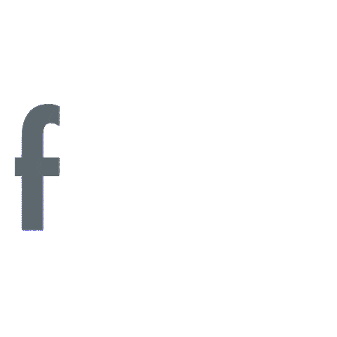 Flash Sticker by Lukky Media