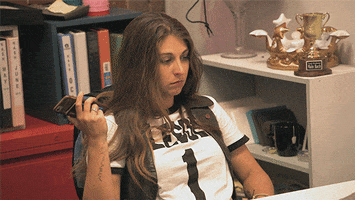 oh no ugh GIF by Bachelorette Weekend on CMT