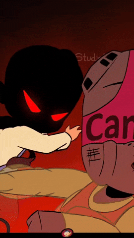 Animated GIF