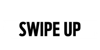 Swipe Up Sticker by WWF Schweiz