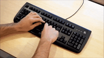 jakasifra  GIF
