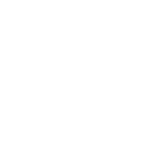 It's Our Planet Too Sticker