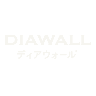 diawall Sticker