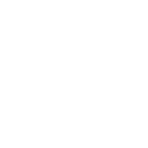Football Skills Sticker by El Cambio Academy