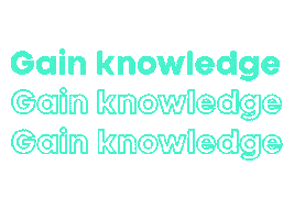 Career Ts Sticker by TeleSoftas