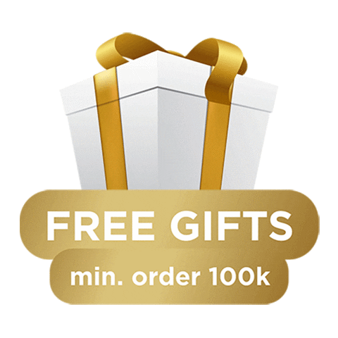 Sticker by Jims Honey