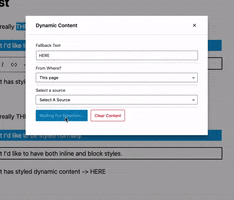 Editor GIF