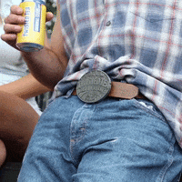 next level drinking GIF by Twisted Tea