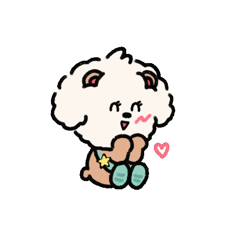 Beomgyu Sticker