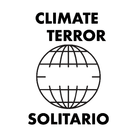 Sticker by El Solitario