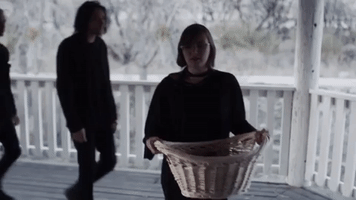 it's hard to be religious GIF by Mayday Parade