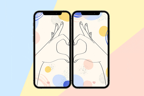giphy.gif?cid=790b761197143a1a9fc71b14ec436475ed7b84c553d4afa5&rid=giphy.gif&ct=g