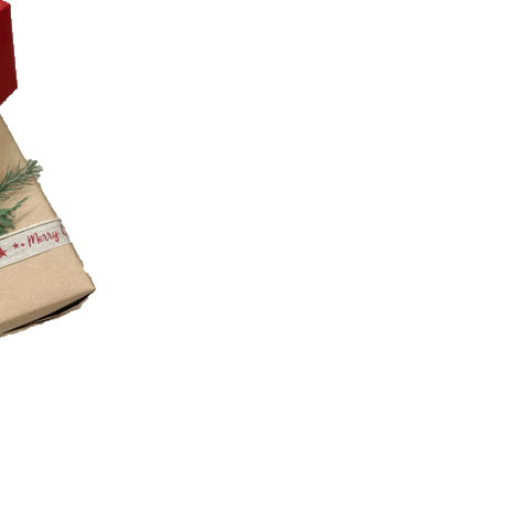 Vegan Gift Sticker by VEGANSHOES.IT