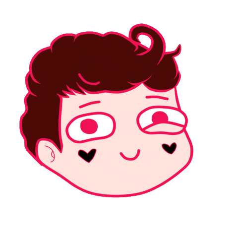 Sujistore Sticker