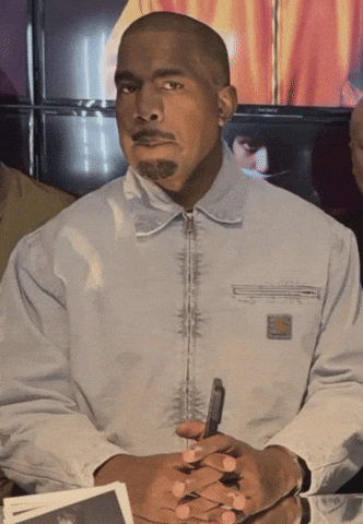 Kanye West Graduation GIF