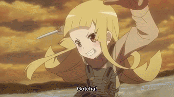 Sao Ggo GIF