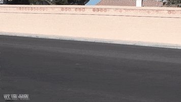 lowrider cruising GIF by Off The Jacks