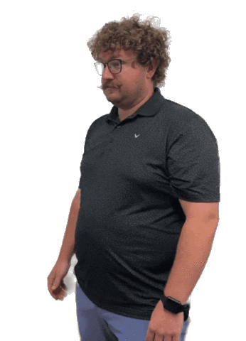 Goodjob Sticker by Helen Harder Real Estate Team