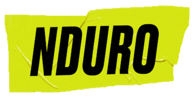 Cycling Bicycle Sticker by Haibike