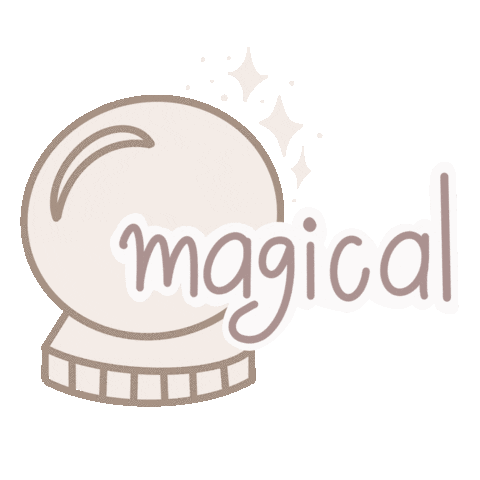 marluna Sticker