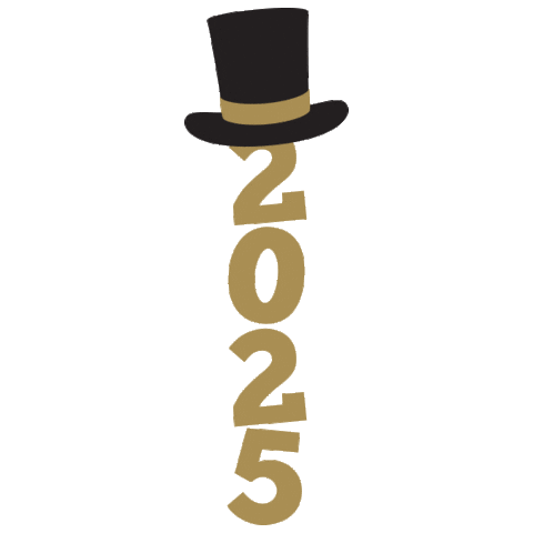 Wfugrad Sticker by Wake Forest University